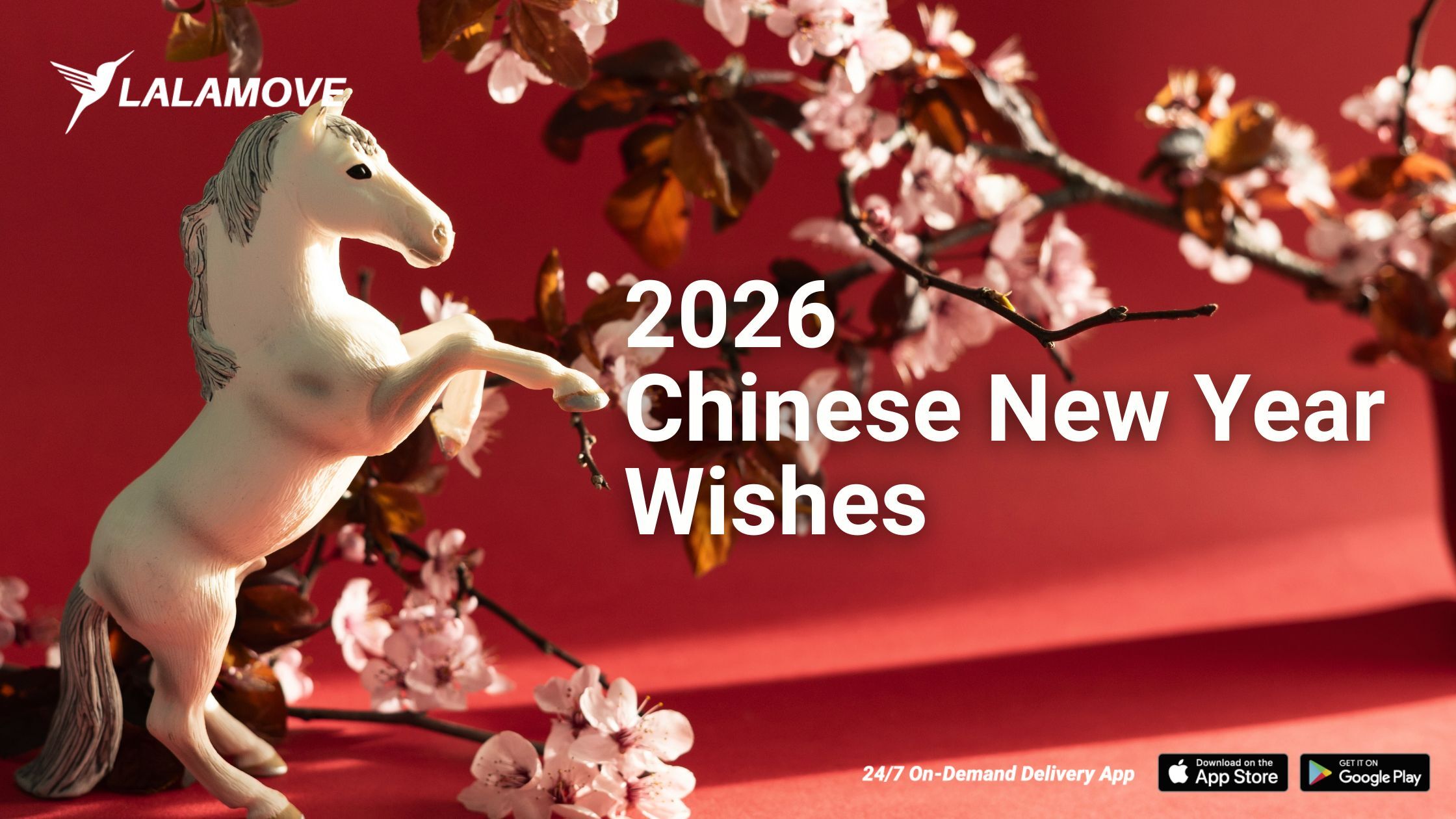 35-chinese-new-year-wishes-2026-year-of-the-horse-edition